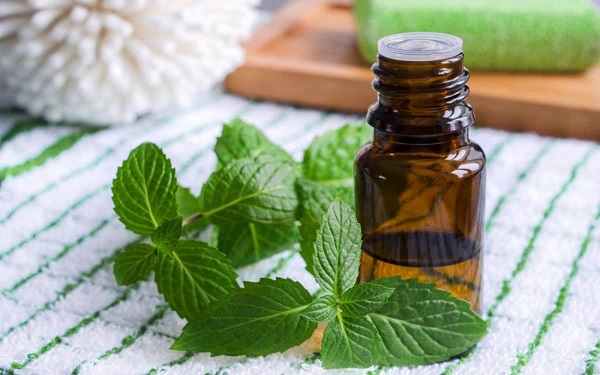 Cosmétiques fonctionnels: une nouvelle tendance des soins de la peau et de l'intégration technologique