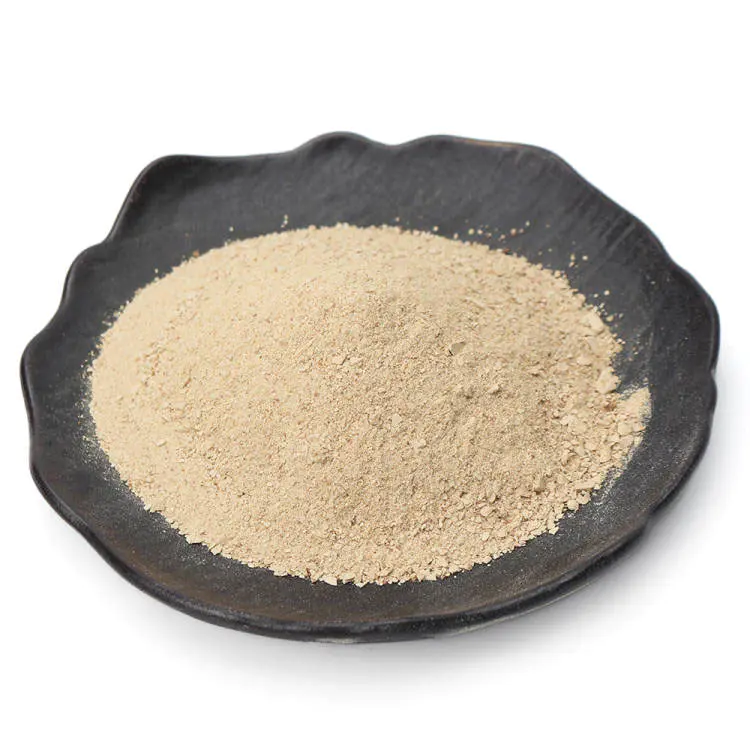 Quelles sont les fonctions de l’extrait de feuille d’Eucommia ulmoides en tant qu’additif alimentaire ?